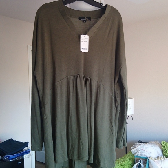 🔴SALE ➕💋Price Firm BUNDLE ⬇️ SHIPPING - Picture 2 of 4